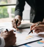 Business Assets Valuation 1 Business Assets Valuation 1