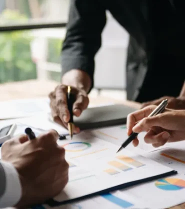 Business Assets Valuation 1 Business Assets Valuation 1