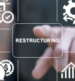 Structuring-Restructuring of Businesses 1 Structuring-Restructuring of Businesses 1